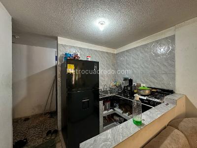 Apartamento de 5 alcobas en venta en Calimio Norte, Cali, 180 m² · foto 4 de 20
