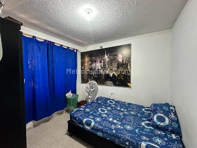 Apartamento de 5 alcobas en venta en Calimio Norte, Cali, 180 m² · foto 5 de 20