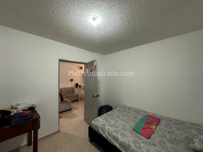 Apartamento de 5 alcobas en venta en Calimio Norte, Cali, 180 m² · foto 6 de 20