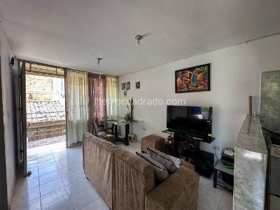Apartamento de 5 alcobas en venta en Calimio Norte, Cali, 180 m² · foto 7 de 20