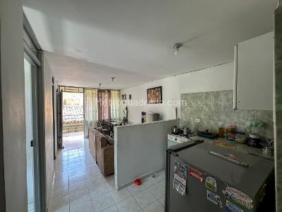 Apartamento de 5 alcobas en venta en Calimio Norte, Cali, 180 m² · foto 8 de 20