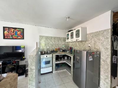 Apartamento de 5 alcobas en venta en Calimio Norte, Cali, 180 m² · foto 9 de 20