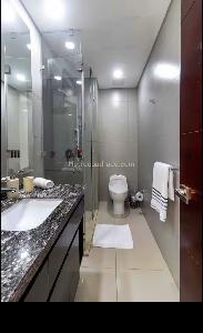 Apartamento en venta en Bocagrande, Cartagena · foto 11 de 12