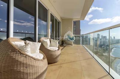 Apartamento en venta en Bocagrande, Cartagena · foto 2 de 12