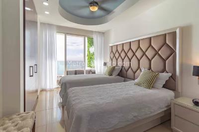 Apartamento en venta en Bocagrande, Cartagena · foto 7 de 12