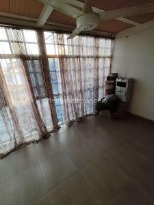 Casa de 5 alcobas en venta en Villa Del Prado, Cali, 155 m² · foto 10 de 14
