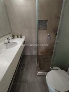 Casa de 5 alcobas en venta en Villa Del Prado, Cali, 155 m² · foto 11 de 14