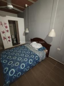 Casa de 5 alcobas en venta en Villa Del Prado, Cali, 155 m² · foto 12 de 14