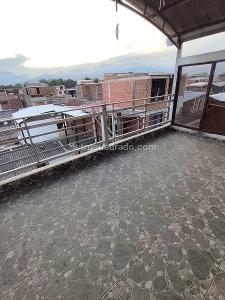 Casa de 5 alcobas en venta en Villa Del Prado, Cali, 155 m² · foto 13 de 14