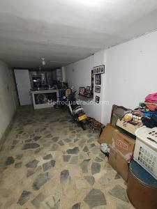 Casa de 5 alcobas en venta en Villa Del Prado, Cali, 155 m² · foto 3 de 14