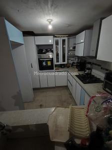 Casa de 5 alcobas en venta en Villa Del Prado, Cali, 155 m² · foto 4 de 14