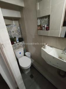 Casa de 5 alcobas en venta en Villa Del Prado, Cali, 155 m² · foto 5 de 14