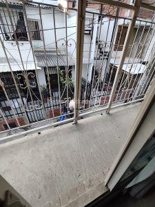 Casa de 5 alcobas en venta en Villa Del Prado, Cali, 155 m² · foto 6 de 14