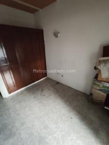 Casa de 5 alcobas en venta en Villa Del Prado, Cali, 155 m² · foto 7 de 14