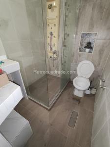 Casa de 5 alcobas en venta en Villa Del Prado, Cali, 155 m² · foto 8 de 14
