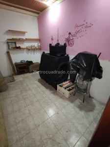 Casa de 5 alcobas en venta en Villa Del Prado, Cali, 155 m² · foto 9 de 14