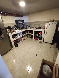 Casa de 4 alcobas en venta en Vallado, Cali, 120 m² · foto 10 de 16