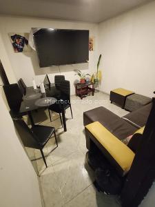 Casa de 4 alcobas en venta en Vallado, Cali, 120 m² · foto 11 de 16