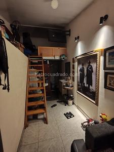 Casa de 4 alcobas en venta en Vallado, Cali, 120 m² · foto 12 de 16