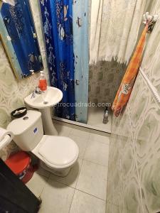 Casa de 4 alcobas en venta en Vallado, Cali, 120 m² · foto 13 de 16