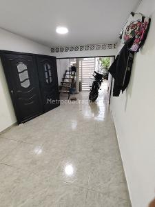 Casa de 4 alcobas en venta en Vallado, Cali, 120 m² · foto 14 de 16