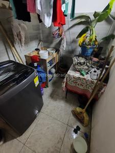 Casa de 4 alcobas en venta en Vallado, Cali, 120 m² · foto 15 de 16
