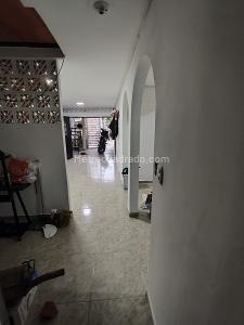 Casa de 4 alcobas en venta en Vallado, Cali, 120 m² · foto 16 de 16