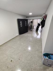 Casa de 4 alcobas en venta en Vallado, Cali, 120 m² · foto 3 de 16