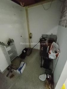 Casa de 4 alcobas en venta en Vallado, Cali, 120 m² · foto 4 de 16
