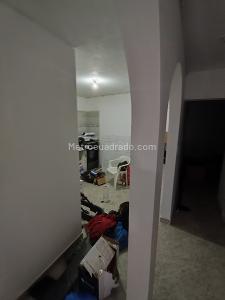 Casa de 4 alcobas en venta en Vallado, Cali, 120 m² · foto 6 de 16