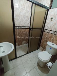 Casa de 4 alcobas en venta en Vallado, Cali, 120 m² · foto 7 de 16