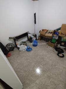 Casa de 4 alcobas en venta en Vallado, Cali, 120 m² · foto 8 de 16