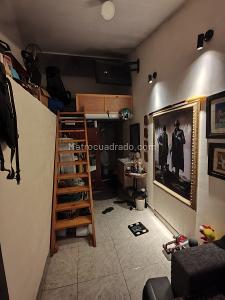 Casa de 4 alcobas en venta en Vallado, Cali, 120 m² · foto 9 de 16