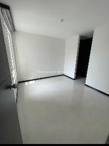 Apartamento de 3 alcobas en venta en Valle Del Lili, Cali, 75 m² · foto 8 de 10