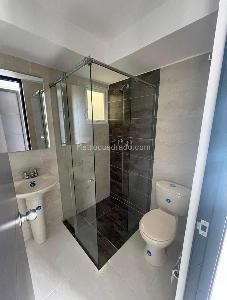 Apartamento de 3 alcobas en venta en Valle Del Lili, Cali, 75 m² · foto 9 de 10