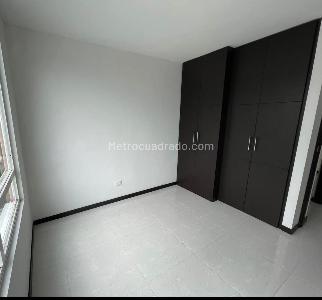 Apartamento de 3 alcobas en venta en Valle Del Lili, Cali, 75 m² · foto 10 de 10