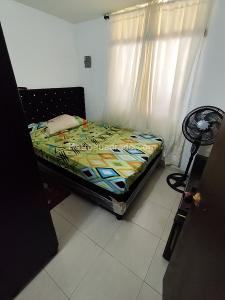 Casa de 5 alcobas en venta en Valle Grande, Cali, 100 m² · foto 3 de 9