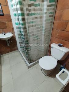 Casa de 5 alcobas en venta en Valle Grande, Cali, 100 m² · foto 4 de 9