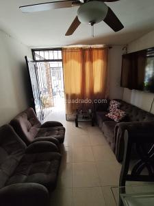 Casa de 5 alcobas en venta en Valle Grande, Cali, 100 m² · foto 5 de 9