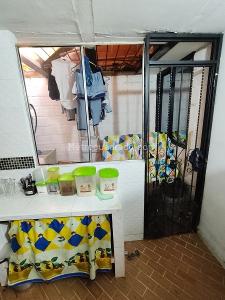 Casa de 5 alcobas en venta en Valle Grande, Cali, 100 m² · foto 7 de 9