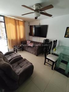 Casa de 5 alcobas en venta en Valle Grande, Cali, 100 m² · foto 8 de 9