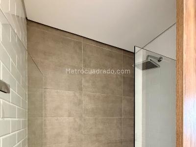 Apartamento de 1 alcoba en venta en Villa Carlota, Medellín, 49 m² · foto 14 de 14