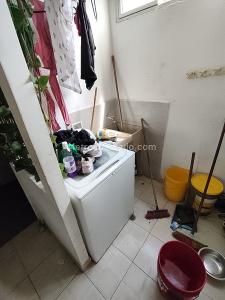 Casa de 4 alcobas en venta en Alirio Mora Beltran, Cali, 120 m² · foto 3 de 6