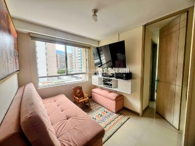 Apartamento de 3 alcobas en venta en La Flora, Cali, 122 m² · foto 14 de 20