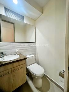 Apartamento de 3 alcobas en venta en La Flora, Cali, 122 m² · foto 15 de 20