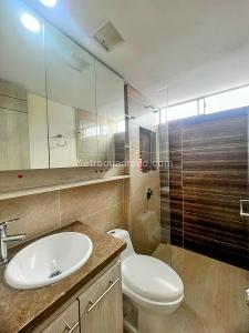 Apartamento de 3 alcobas en venta en La Flora, Cali, 122 m² · foto 17 de 20