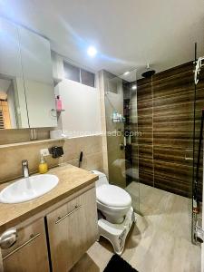 Apartamento de 3 alcobas en venta en La Flora, Cali, 122 m² · foto 20 de 20