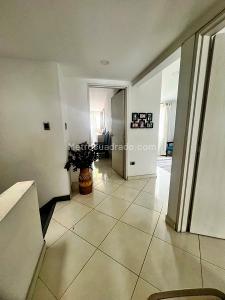 Casa de 4 alcobas en venta en Prados Del Norte, Cali, 143 m² · foto 10 de 20
