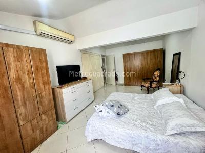 Casa de 4 alcobas en venta en Prados Del Norte, Cali, 143 m² · foto 15 de 20