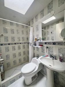 Casa de 4 alcobas en venta en Prados Del Norte, Cali, 143 m² · foto 17 de 20